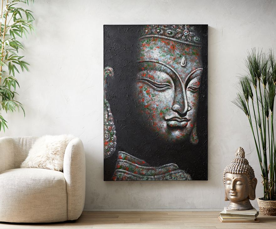 25907-Wandbild-Fatou-100x150-cm-Acryl.jpg