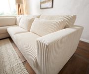 27262-Ecksofa-Isla-331-x-226-cm-Cord-Beige-Longchair-links_2.jpg