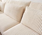 27262-Ecksofa-Isla-331-x-226-cm-Cord-Beige-Longchair-links_7.jpg