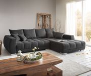 28626-Wohnlandschaft-Josea-300-x-215-cm--Schwarz-Recamiere-rechts_11.jpg