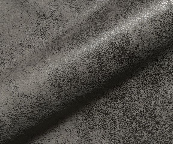 DELIFE Stoffmuster Flex Grau Antik