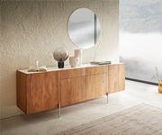 29656-Sideboard-Secara-200x40x71-cm-Akazie-Natur-2-Schuebe-4-Tueren-Marmorplatte-weiss-Fuesse-Edelstahl_6.jpg