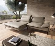 29714-Eckcouch-Enjoy-and-More-294-x-184-cm-Echtleder-Schlamm-Longchair-links_6.jpg