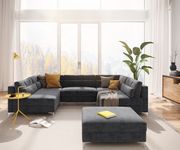 29716-Wohnlandschaft-Elio-300x185-cm-Mikrofaser-Graphite-mit-Hocker_12.jpg