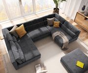 29716-Wohnlandschaft-Elio-300x185-cm-Mikrofaser-Graphite-mit-Hocker_13.jpg