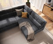 29716-Wohnlandschaft-Elio-300x185-cm-Mikrofaser-Graphite-mit-Hocker_14.jpg