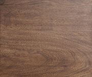 29790-Couchtisch-Stonegrace-115x60-cm-Akazie-Braun-Schiefer-2-Schubladen-1-Fach-V-Fuss-Schwarz_3.jpg