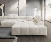 30205-Wohnlandschaft--Phia-420--x-219-Cord-Creme_3.jpg