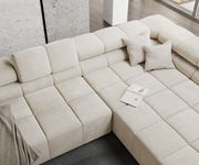 30205-Wohnlandschaft--Phia-420--x-219-Cord-Creme_5.jpg