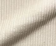 32789-Big-Sofa-Lanzo-XL-270x125-cm-Cord-Beige_7.jpg