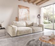 32789-Big-Sofa-Lanzo-XL-270x125-cm-Cord-Beige_9.jpg
