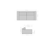 32789-Big-Sofa-Lanzo-XL-270x130-cm-Cord-Beige.jpg
