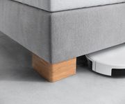 33589-Fussvariantenset-Boxspringsystem-Dream-Holzfuss-10-cm-fuer-Bettbreite-140-160-180_7.jpg