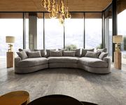 33620-Megasofa-Estrea-410x155-cm-Webstoff-Taupe-Rundsofa_1.jpg
