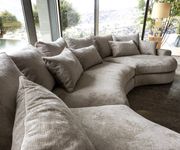 33620-Megasofa-Estrea-410x155-cm-Webstoff-Taupe-Rundsofa_8.jpg