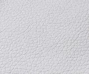 6174-Big-Sofa-Marbeya-290x110cm-Weiss-mit-Schlaffunk.jpg