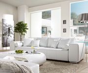 6174-Big-Sofa-Marbeya-290x110cm-Weiss-mit-Schlaffunkti_3.jpg