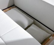6174-Big-Sofa-Marbeya-290x110cm-Weiss-mit-Schlaffunkti_5.jpg