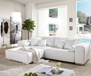 6174-Big-Sofa-Marbeya-290x110cm-Weiss-mit-Schlaffunktion.jpg