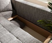 6658-Ecksofa-Juline-200x155-Grau-mit-Schlaffunktion-OT_5.jpg