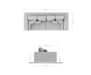9628-Big-Sofa-Marbeya-285x115-cm-Braun-Antik-Optik-mit-10-Kissen_1.jpg