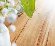 9680-Couchtisch-Indra-Akazie-Natur-120x70-cm-massi_1.jpg