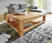 9680-Couchtisch-Indra-Akazie-Natur-120x70-cm-massi_3.jpg