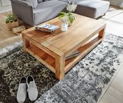 9680-Couchtisch-Indra-Akazie-Natur-120x70-cm-massi_4.jpg