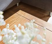 9680-Couchtisch-Indra-Akazie-Natur-120x70-cm-massiv-.jpg