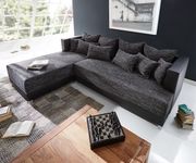 Moderne Einrichtungsideen - günstig bei Möbel Modern