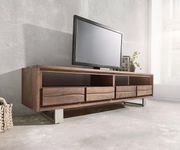9966-Lowboard-Live-Edge-190-cm-Akazie-Braun-4-Schu_1.jpg