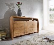 9968-Sideboard-Live-Edge-147x80-cm-Akazie-Natur-3-_2.jpg