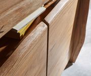 9968-Sideboard-Live-Edge-147x80-cm-Akazie-Natur-3-_3.jpg