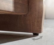 9969-Sideboard-Live-Edge-145x86-cm-Akazie-Natur-3-_2.jpg