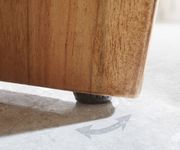 9974-Lowboard-Live-Edge-145x48-Akazie-Natur-Fach-3_3.jpg
