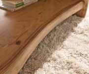 9983-Couchtisch-Live-Edge-130x60-cm-Akazie-Natur-B_2.jpg
