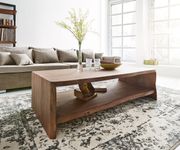 9984-Couchtisch-Live-Edge-130x60-cm-Akazie-Braun-B_1.jpg