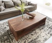 9984-Couchtisch-Live-Edge-130x60-cm-Akazie-Braun-B_3.jpg