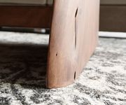 9984-Couchtisch-Live-Edge-130x60-cm-Akazie-Braun-Bau.jpg