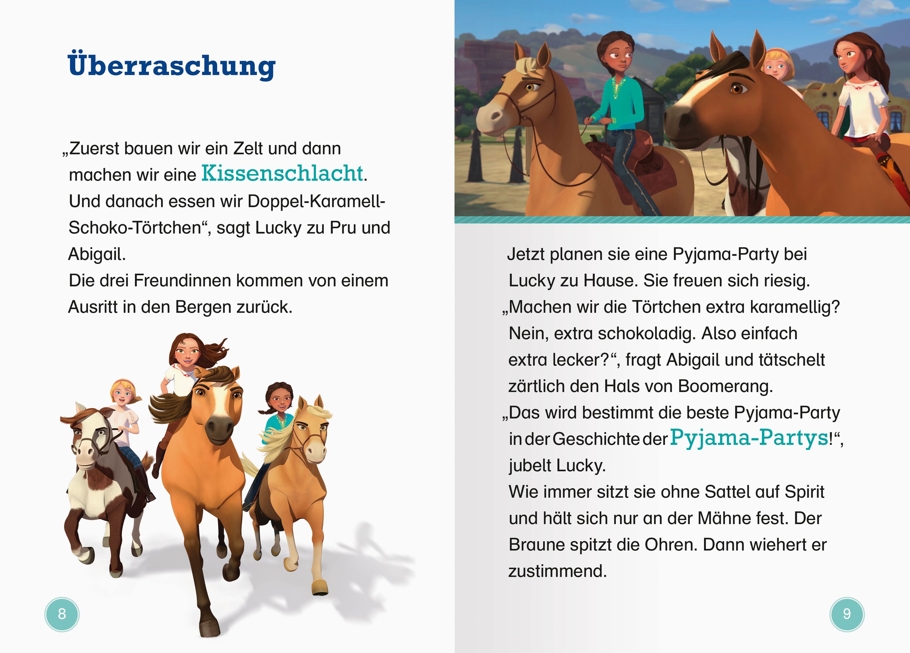 Drei Kerle besorgen es sich wie wild Drei Kerle besorgen es sich wie wild