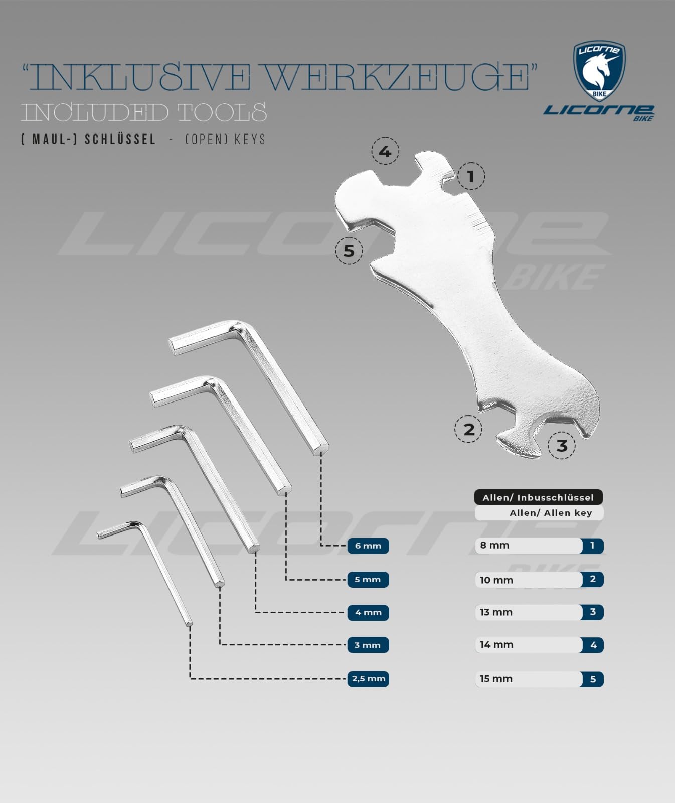 Weiss / 24
