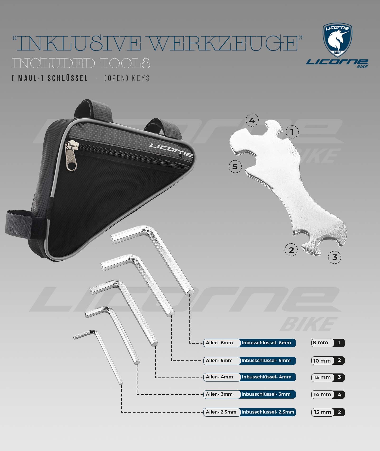 Schwarz/Anthrazit (2xDisc-Bremse) / 29.00