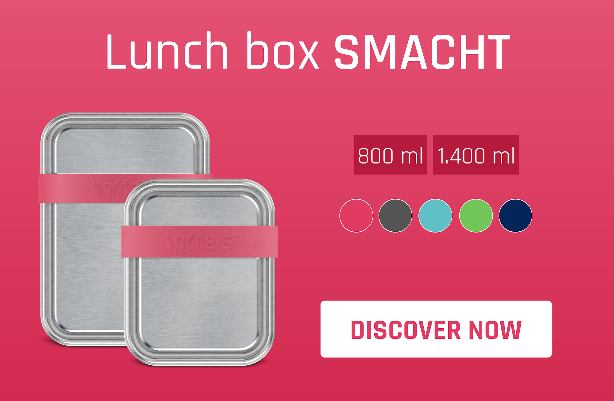 Lunchbox