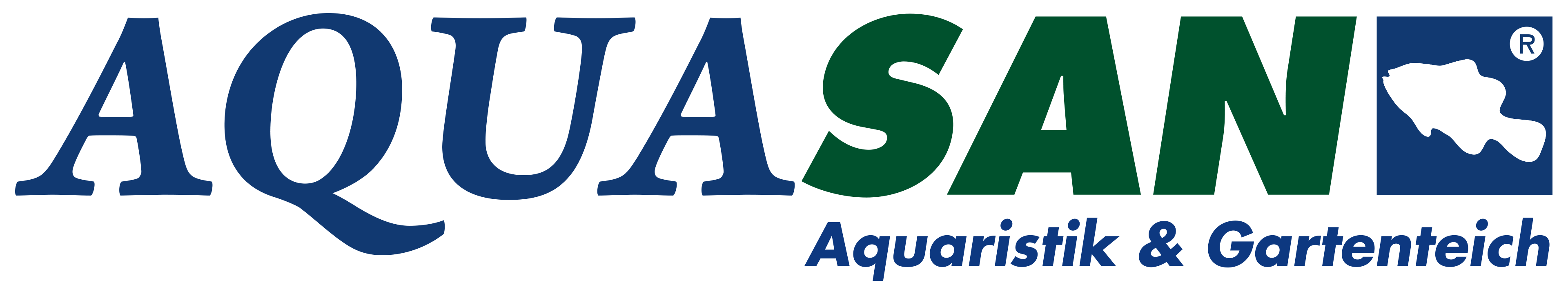 Aquasan-shop