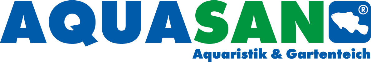 Aquasan-shop