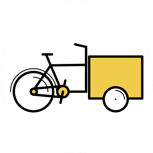 icon-lastenrad