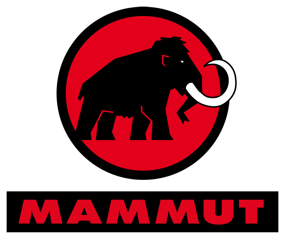 Mammut