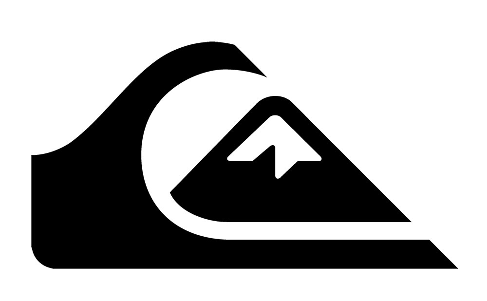 Quiksilver