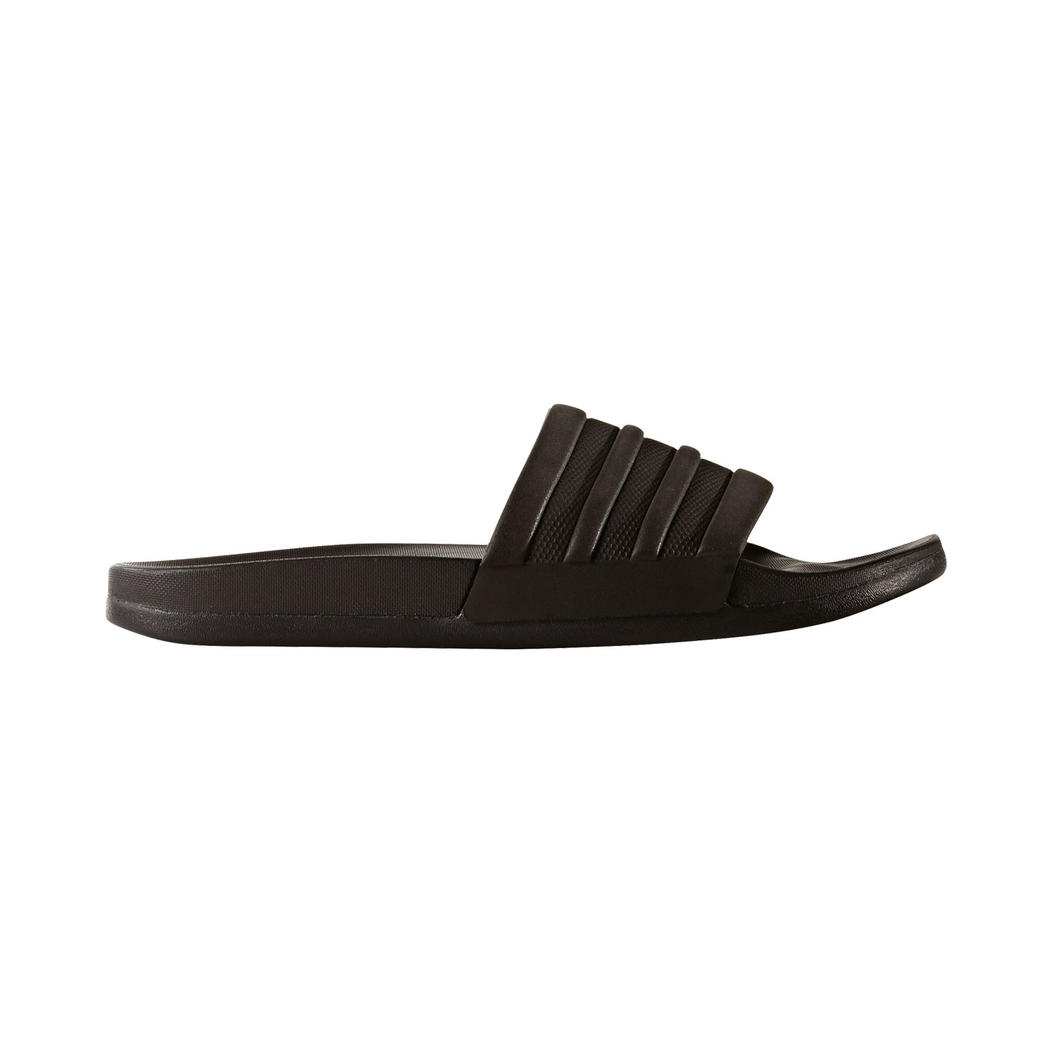 sandale adilette cloudfoam plus mono