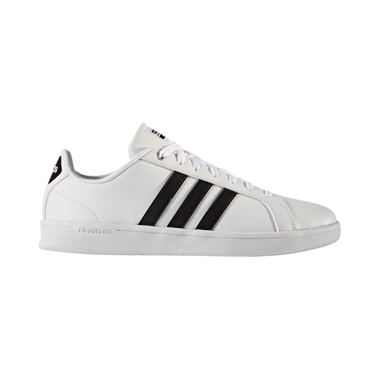 ADIDAS CLOUDFOAM ADVANTAGE Sneaker für Herren ADIDAS CLOUDFOAM ADVANTAGE Sneaker für Herren